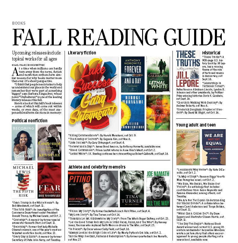 083118_FALL BOOKS PREVIEW